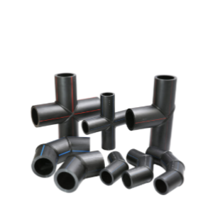 sambungan-hdpe-buttfusion