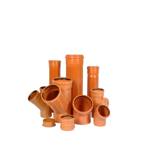 sambungan-pvc-sni-limbah