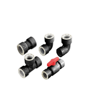 sambungan-hdpe-push-fit