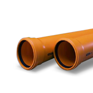 pipa-pvc-sni-air-limbah